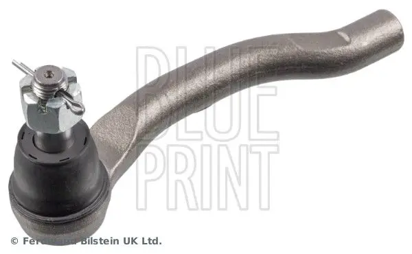 Handler.Part Tie rod end Blue Print ADN187238 1