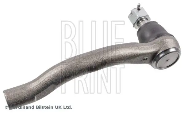 Handler.Part Tie rod end Blue Print ADN187238 2