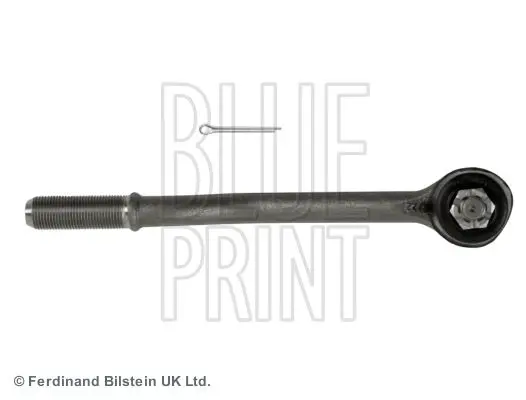 Handler.Part Tie rod end Blue Print ADN18739 1