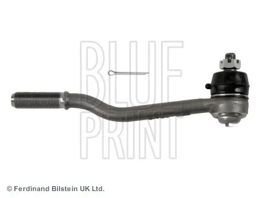 Handler.Part Tie rod end Blue Print ADN18739 2