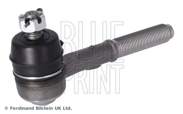 Handler.Part Tie rod end Blue Print ADN18768 1