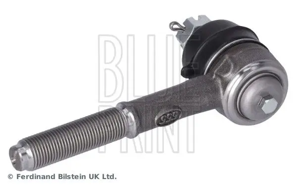 Handler.Part Tie rod end Blue Print ADN18768 2