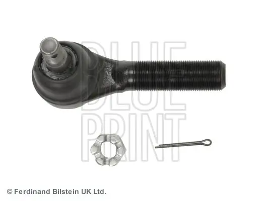 Handler.Part Tie rod end Blue Print ADN18790 1