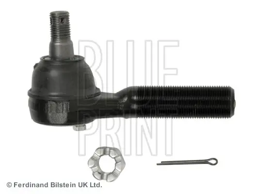 Handler.Part Tie rod end Blue Print ADN18790 2