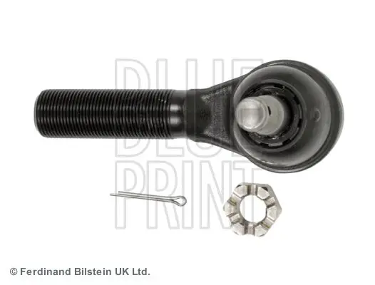 Handler.Part Tie rod end Blue Print ADN18791 1