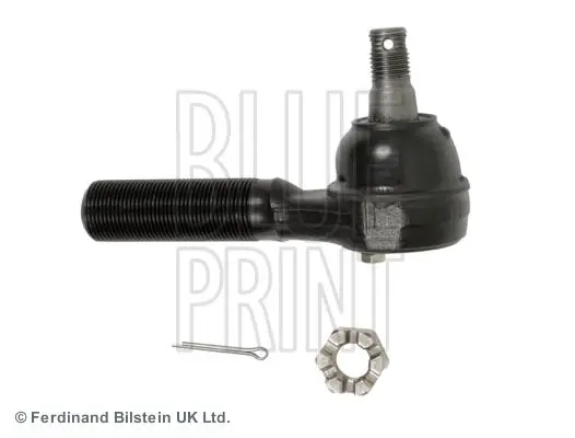 Handler.Part Tie rod end Blue Print ADN18791 2