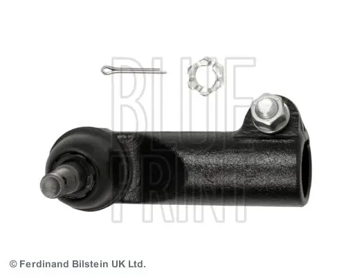 Handler.Part Tie rod end Blue Print ADN18792 1