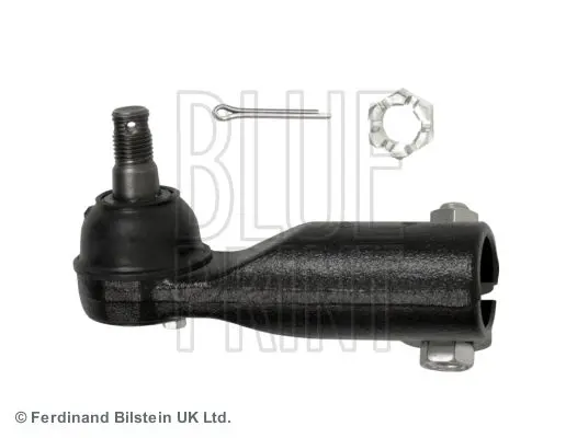 Handler.Part Tie rod end Blue Print ADN18792 2