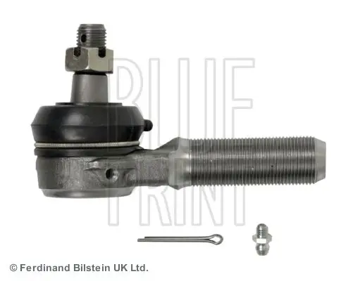 Handler.Part Tie rod end Blue Print ADN18798 1