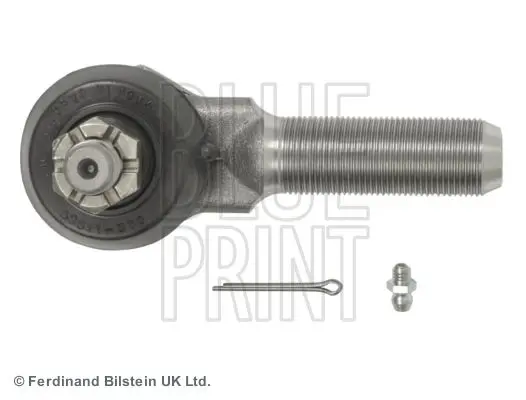 Handler.Part Tie rod end Blue Print ADN18798 2