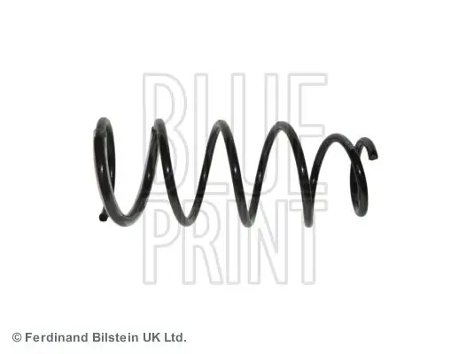 Handler.Part Coil spring Blue Print ADN188307 1