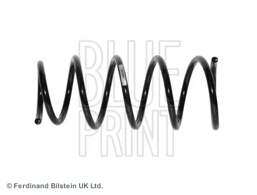 Handler.Part Coil spring Blue Print ADN188387 1