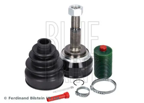 Handler.Part Joint kit, drive shaft Blue Print ADN18923 1