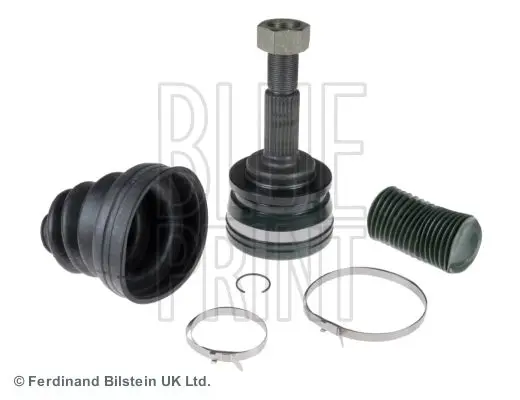 Handler.Part Joint kit, drive shaft Blue Print ADN18932 1