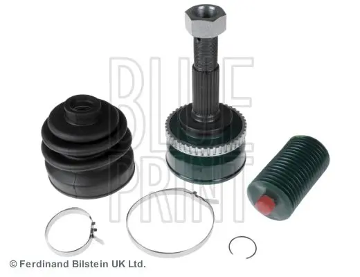 Handler.Part Joint kit, drive shaft Blue Print ADN18942B 1