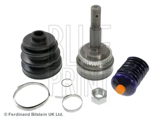 Handler.Part Joint kit, drive shaft Blue Print ADN18944 1