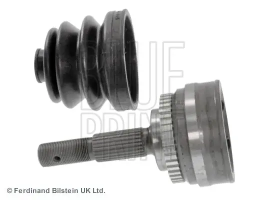 Handler.Part Joint kit, drive shaft Blue Print ADN18944 2