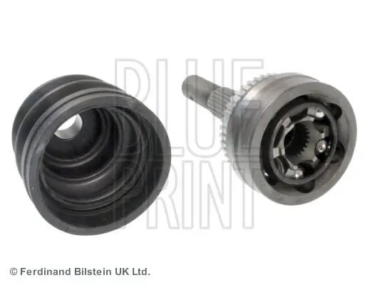 Handler.Part Joint kit, drive shaft Blue Print ADN18944 3