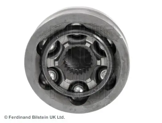 Handler.Part Joint kit, drive shaft Blue Print ADN18907 1