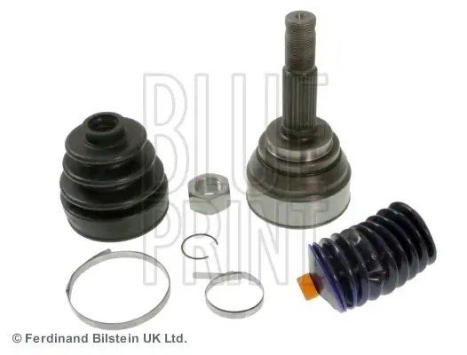 Handler.Part Joint kit, drive shaft Blue Print ADN18948 1