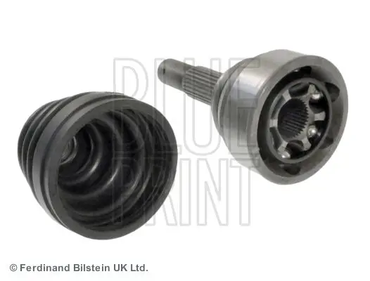 Handler.Part Joint kit, drive shaft Blue Print ADN18948 2