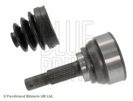 Handler.Part Joint kit, drive shaft Blue Print ADN18948 3