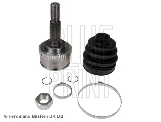 Handler.Part Joint kit, drive shaft Blue Print ADN18950 1