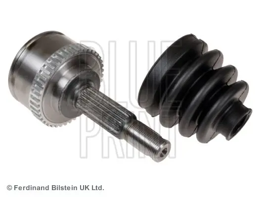 Handler.Part Joint kit, drive shaft Blue Print ADN18950 2