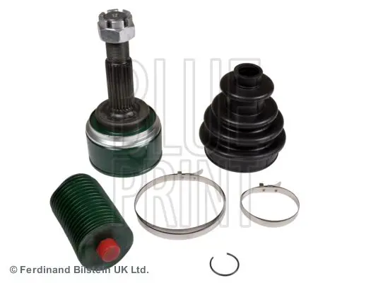 Handler.Part Joint kit, drive shaft Blue Print ADN18954 1