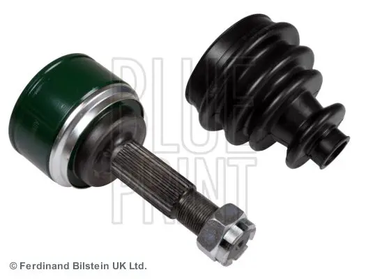 Handler.Part Joint kit, drive shaft Blue Print ADN18954 2