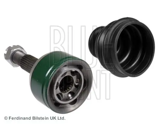 Handler.Part Joint kit, drive shaft Blue Print ADN18954 3