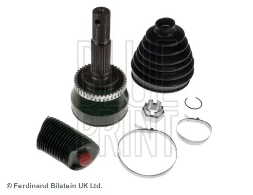 Handler.Part Joint kit, drive shaft Blue Print ADN18962 1