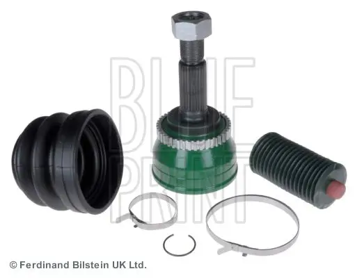 Handler.Part Joint kit, drive shaft Blue Print ADN18965 1