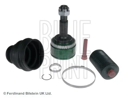 Handler.Part Joint kit, drive shaft Blue Print ADN18977 1