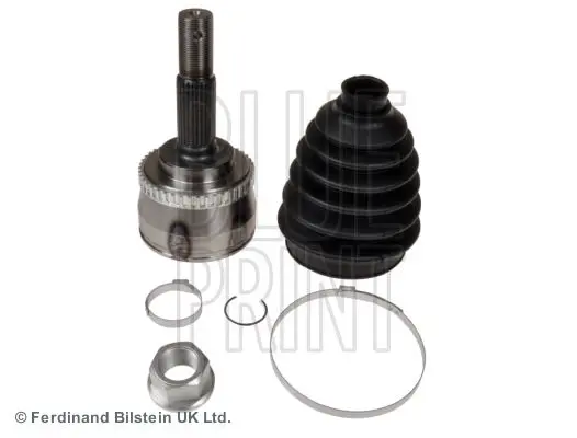 Handler.Part Joint kit, drive shaft Blue Print ADN18952 1