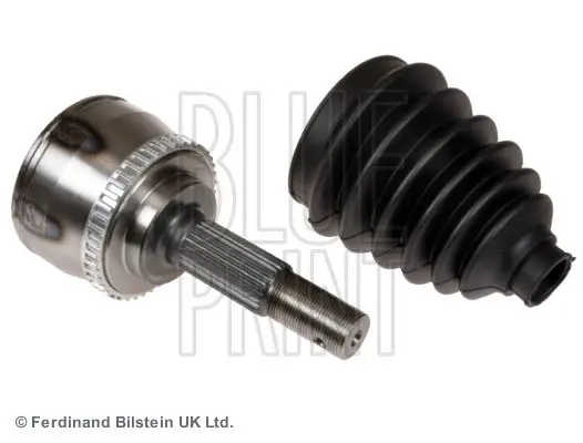 Handler.Part Joint kit, drive shaft Blue Print ADN18952 2