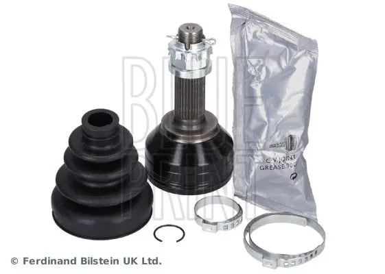 Handler.Part Joint kit, drive shaft Blue Print ADN18969 1