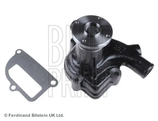 Handler.Part Water pump Blue Print ADN19113 1