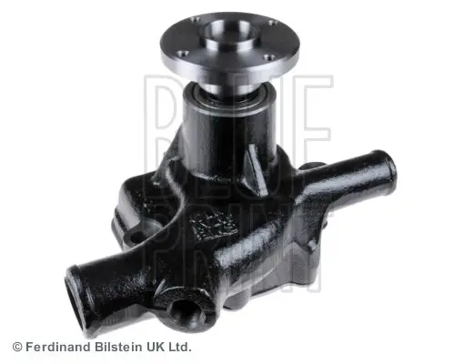 Handler.Part Water pump Blue Print ADN19113 2