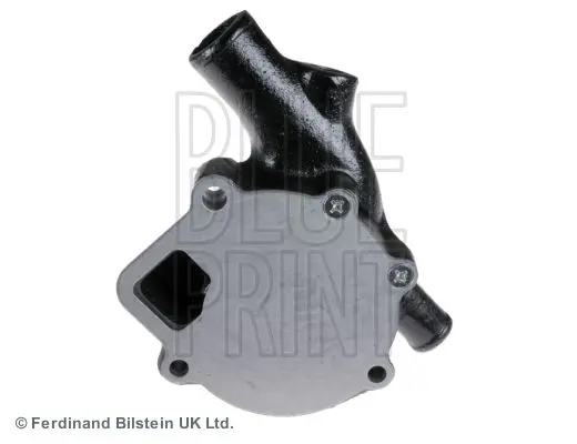 Handler.Part Water pump Blue Print ADN19113 3