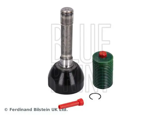 Handler.Part Joint kit, drive shaft Blue Print ADN18980 1