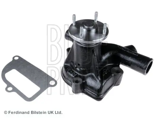 Handler.Part Water pump Blue Print ADN19146 1