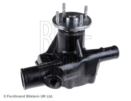 Handler.Part Water pump Blue Print ADN19146 2