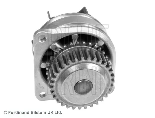 Handler.Part Water pump Blue Print ADN19191 2