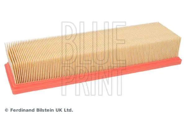 Handler.Part Air filter Blue Print ADP152210 2