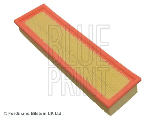 Handler.Part Air filter Blue Print ADP152213 1