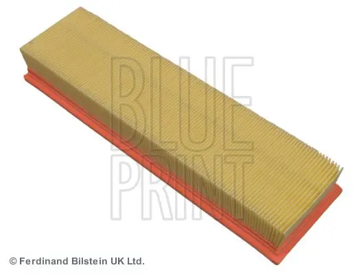 Handler.Part Air filter Blue Print ADP152213 2