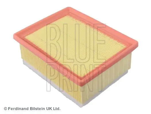 Handler.Part Air filter Blue Print ADP152217 1