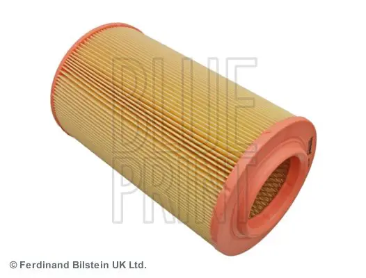 Handler.Part Air filter Blue Print ADP152207 1