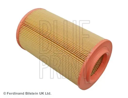 Handler.Part Air filter Blue Print ADP152207 2